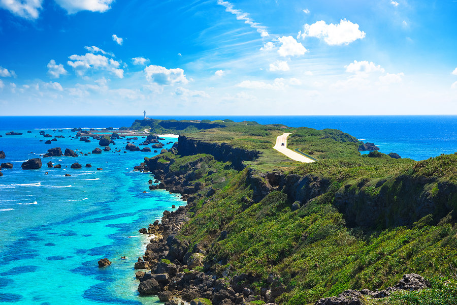 Learning Methods for Learning Japanese