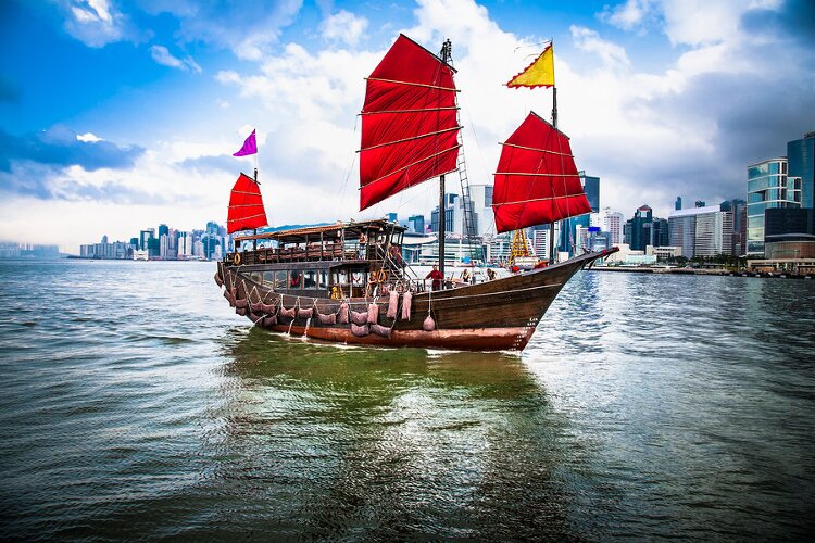 audio trainer Cantonese for intermediate learners