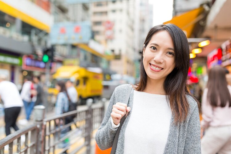 método de aprendizagem de memória de longo prazo de cantonês