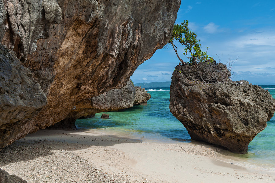 Learning Methods for Learning Cantonese