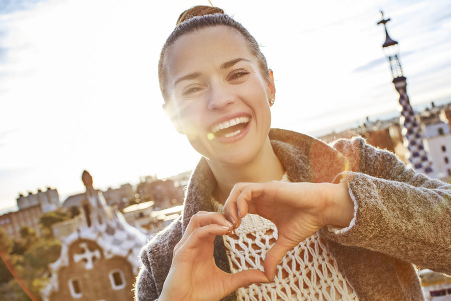 Superlearning Learning Method for Learning Catalan