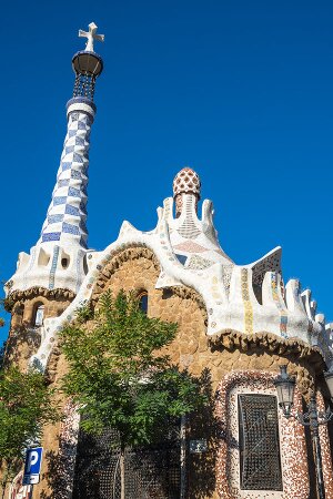 Catalan online language course