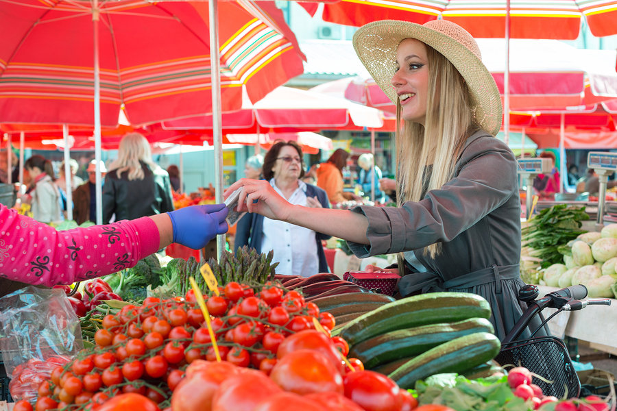 Daily Trainer for Learning Croatian