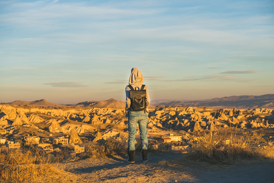 Superlearning Learning Method for Learning Kurdish