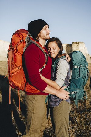 le kurde vocabulaire du voyage