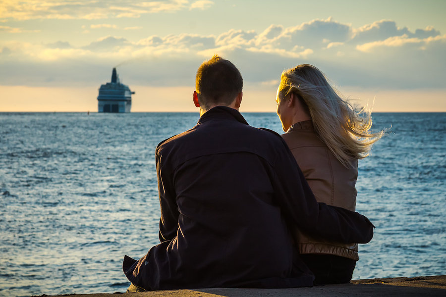 Superlearning Learning Method for Learning Latvian