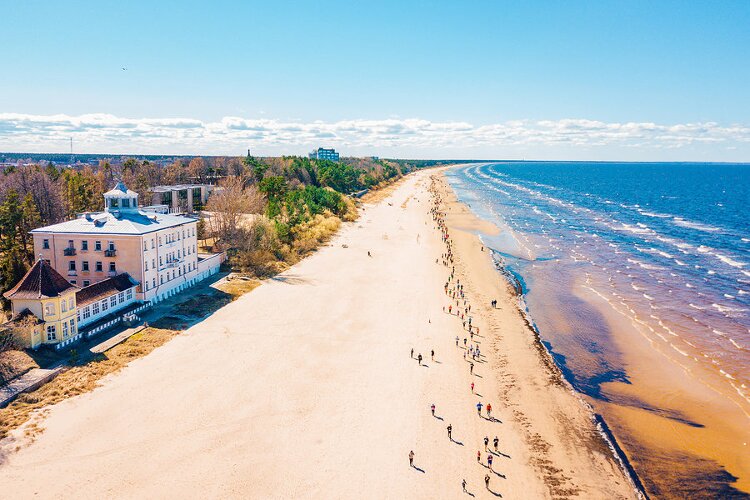 Специализиран речник по Латвийски език от 17 Minute Languages