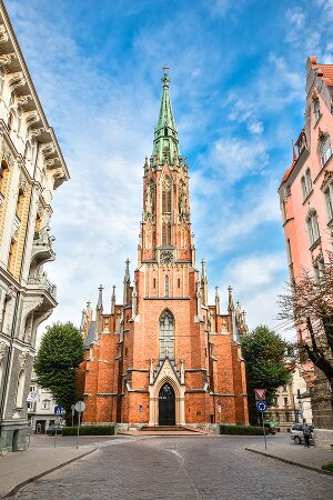 najważniejsze słowa po łotewsku