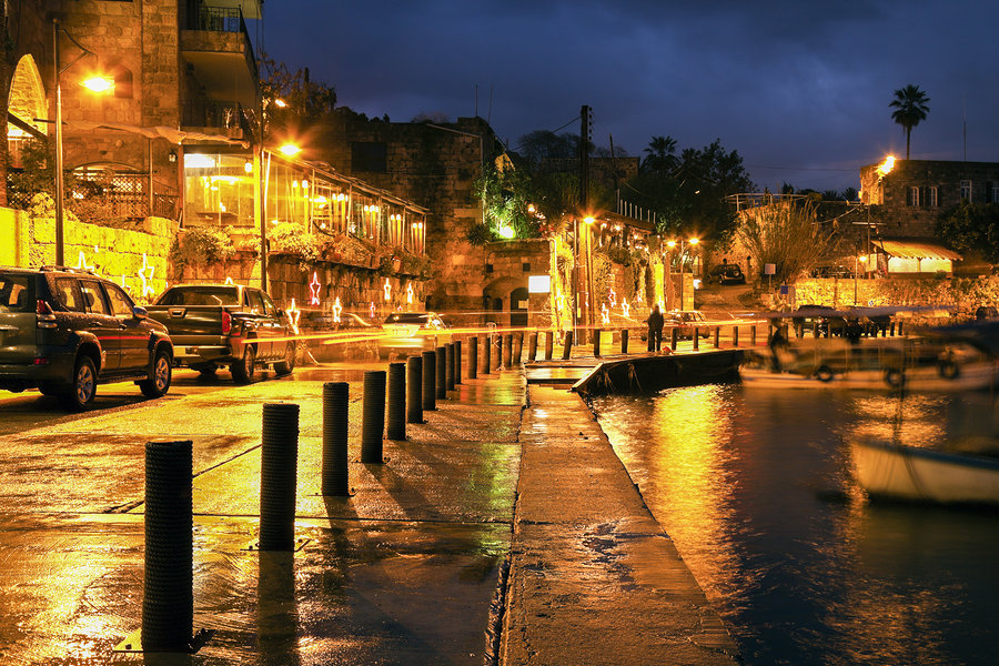 Superlearning Learning Method for Learning Lebanese Arabic