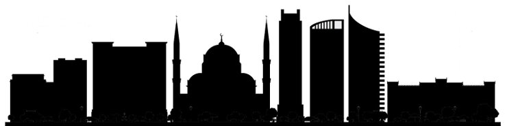 Lebanese Arabic language course