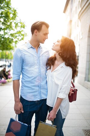 learn Lithuanian with long-term memory method