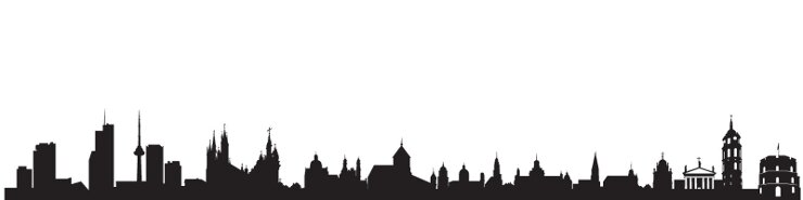 Lithuanian insider learning community