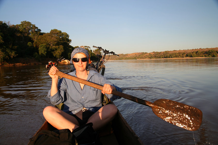 Superlearning Learning Method for Learning Malagasy