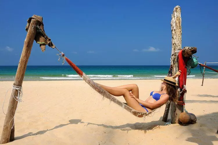 Learn Malaysian with the unique long-term memory method (2021)