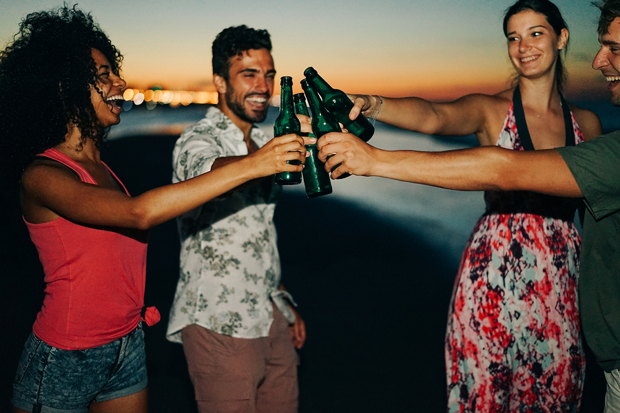 Superlearning Learning Method for Learning Mallorcan