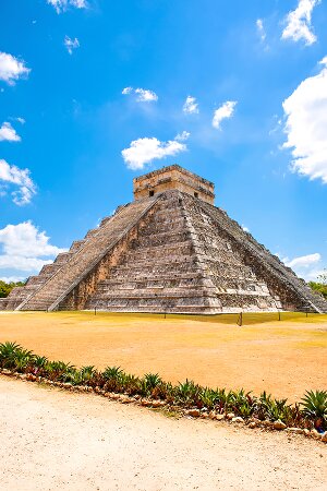 Mexican Spanish online language course