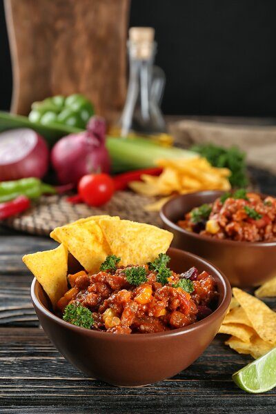 aprender expressões e palavras complexas dos ramos da gastronomia e turismo em espanhol (mexicano)