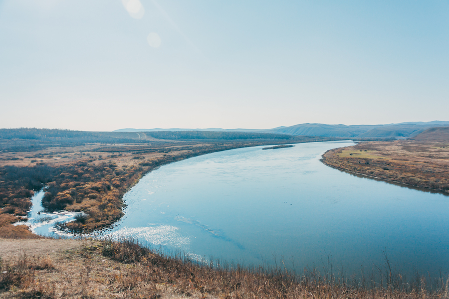 Learning Methods for Learning Mongolian