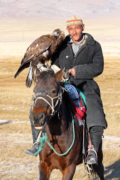 aprender a namorar em mongol