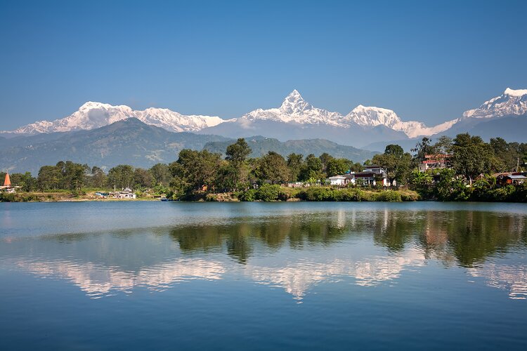 vocabulario especializado de nepalí con más de 2100 palabras