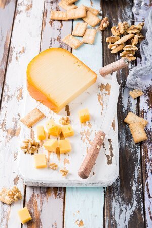 aprender holandês para nível B1 B2