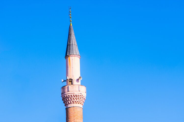 audiotréner pastu nyelvhez haladóknak