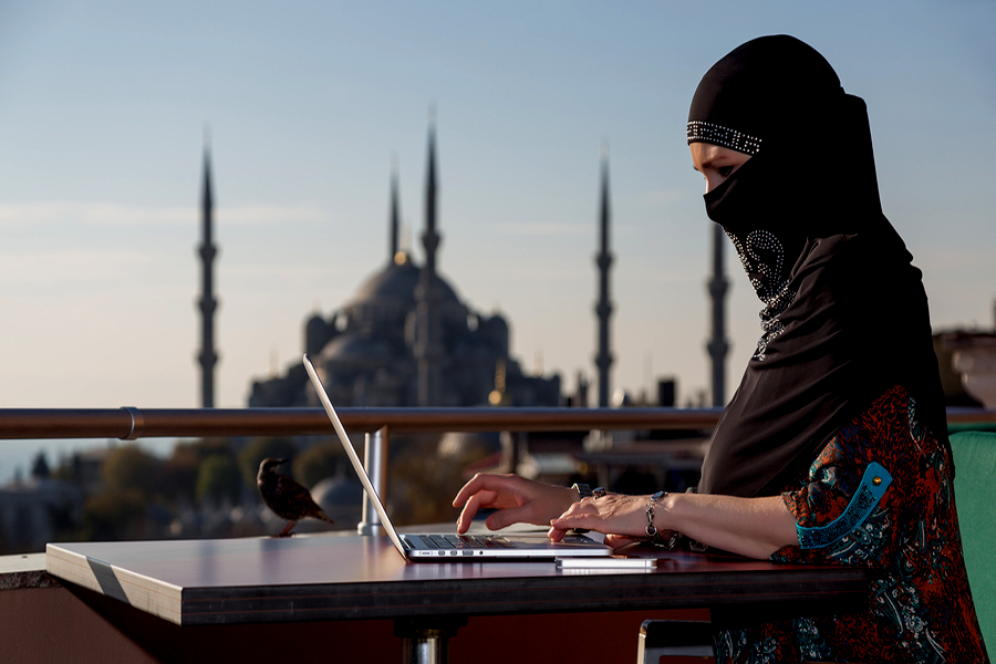 Superlearning Learning Method for Learning Pashto