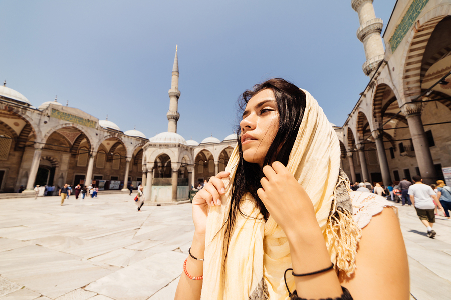 Daily Trainer for Learning Persian