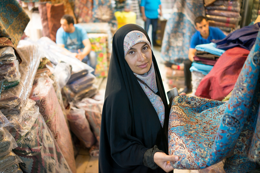 Superlearning Learning Method for Learning Persian