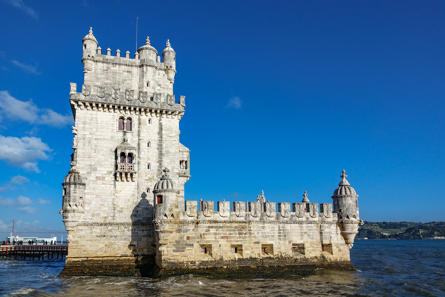 learn Portuguese online