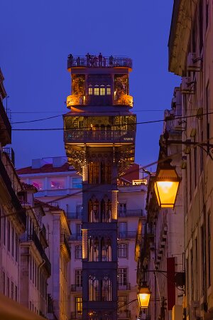 Portuguese course: contents
