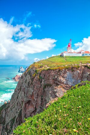 Portuguese course for beginners