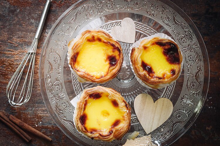 vocabolario specifico in portoghese per il turismo