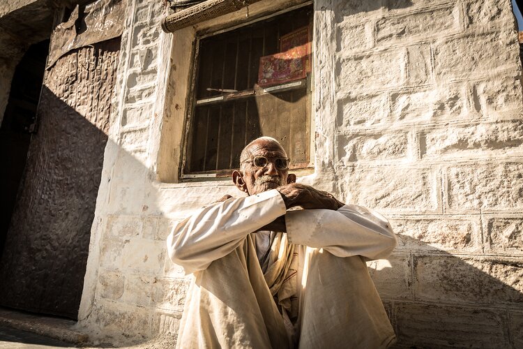 learn Punjabi with 17 Minute Languages