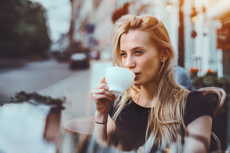 learn Romanian with 17 Minute Languages