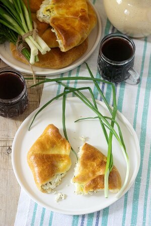 učenje romunščine na ravni B1 B2