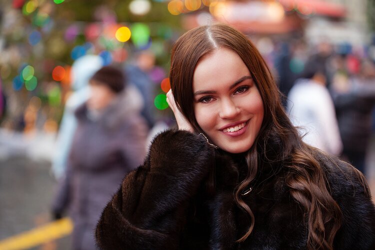 ru