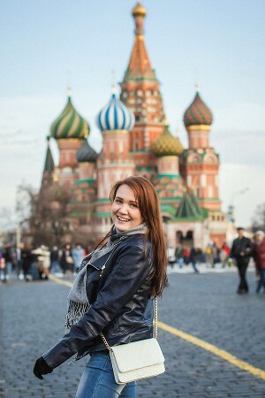 rosyjski kurs dla początkujących