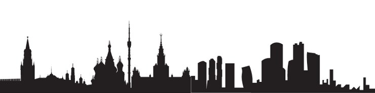 Curso de ruso