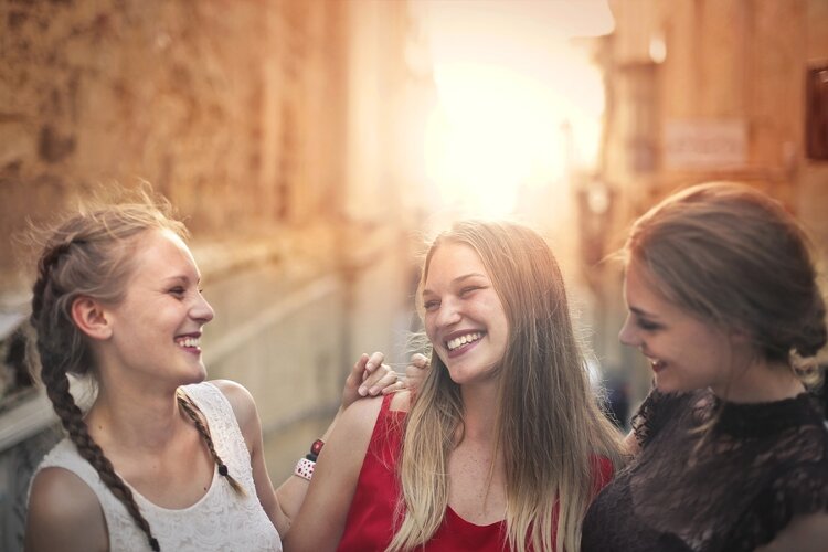 Swedish long term memory learning method