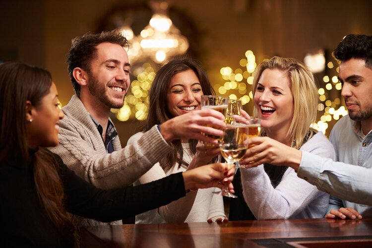learn Serbian with 17 Minute Languages