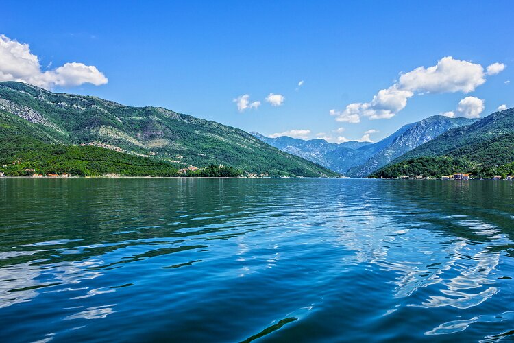 сербский язык C1 C2