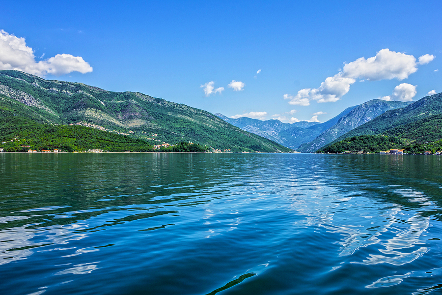 Learning Methods for Learning Serbian