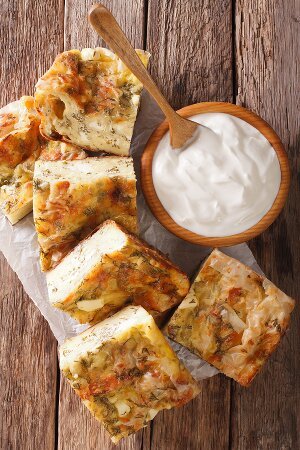 lär dig serbiska på B1 B2-nivå