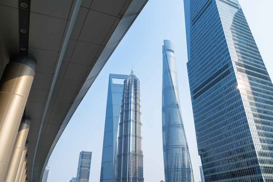 aprender shanghainés online
