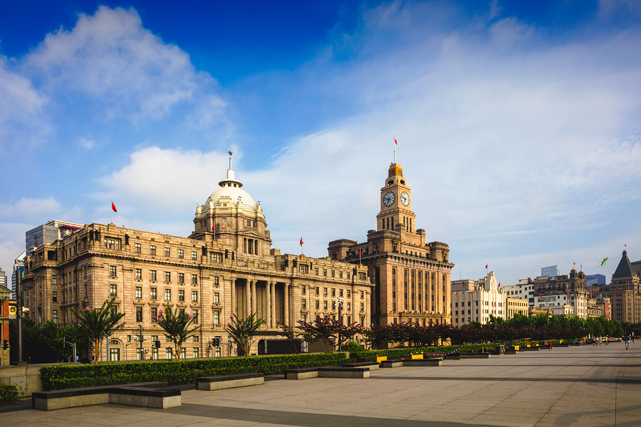 Long Term Memory Method for Learning Shanghainese