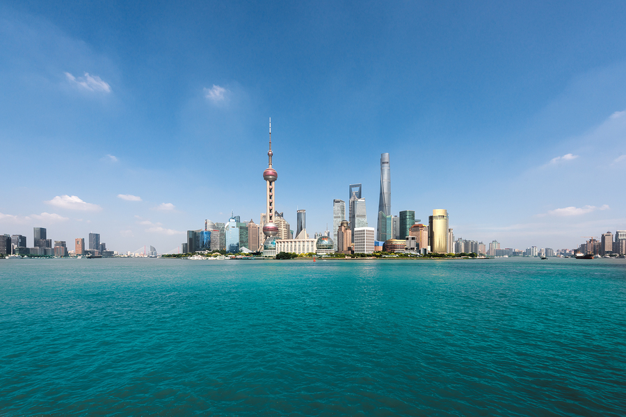 Learning Methods for Learning Shanghainese