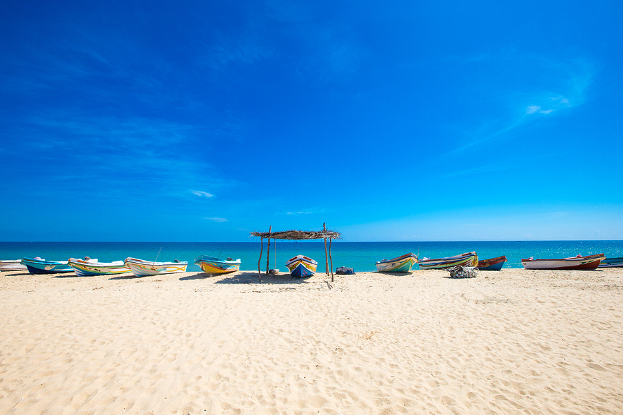 Learning Methods for Learning Sinhala