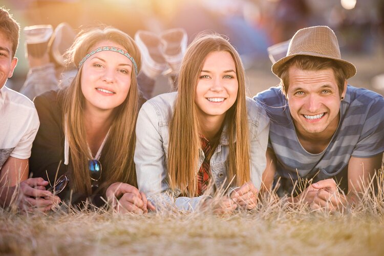 learn Slovak with 17 Minute Languages