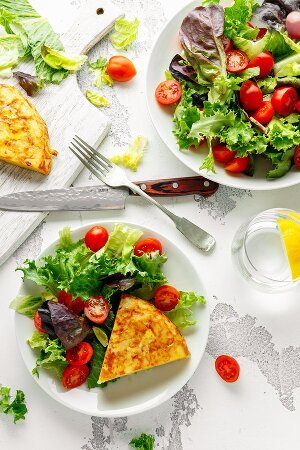 opi espanjaa kielitaitotasoilla B1 B2